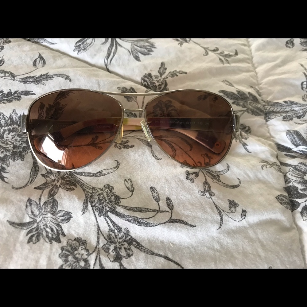 sunglasses